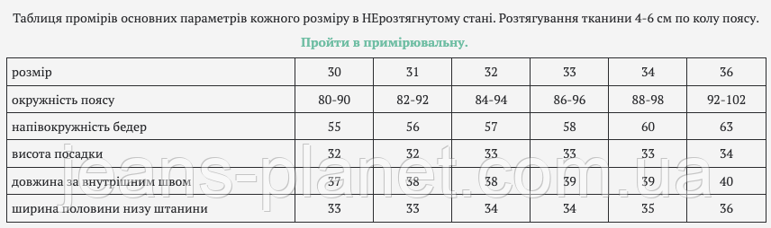ЖІночі короткі джинсові шорти пояс з резинкою Vanver 2057 — изображение 2