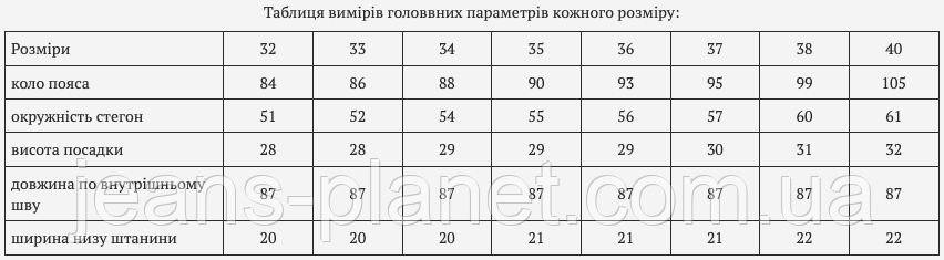 Якісні легкі чоловічі класичні джинси на літо Basanjiu 28210 — изображение 2