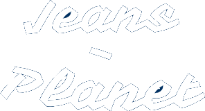 JeansPlanet.com